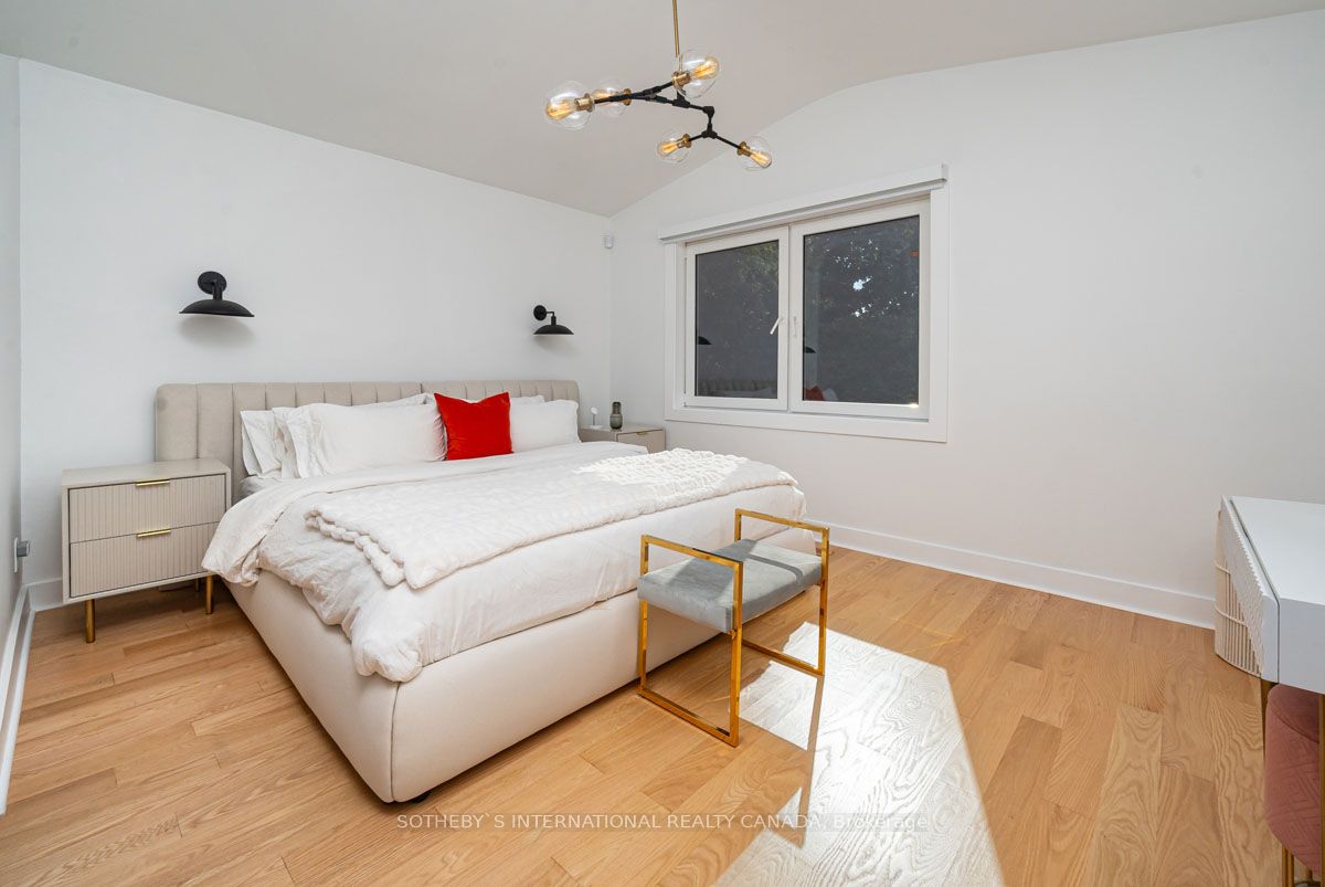 16 Legato Court Property Photo 21
