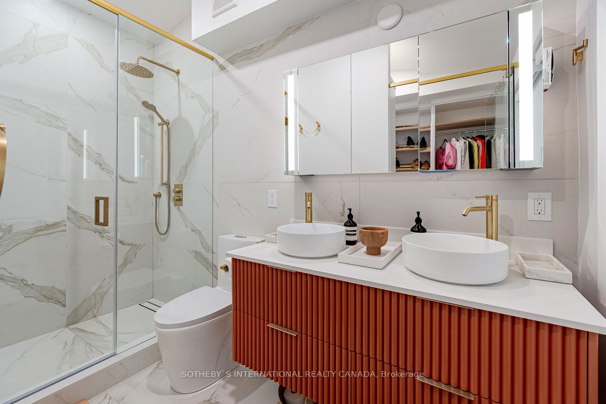 16 Legato Court Property Photo 23
