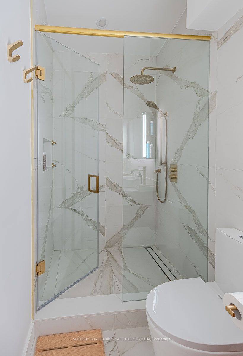 16 Legato Court Property Photo 24