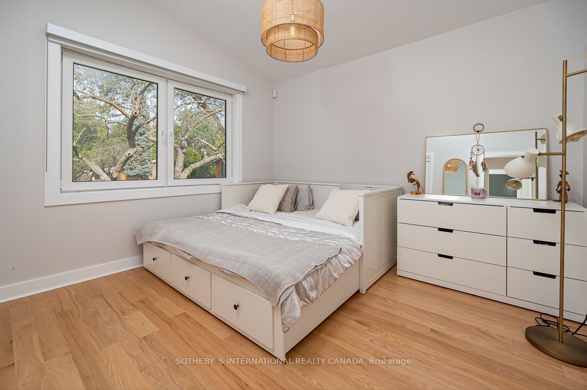 16 Legato Court Property Photo 25