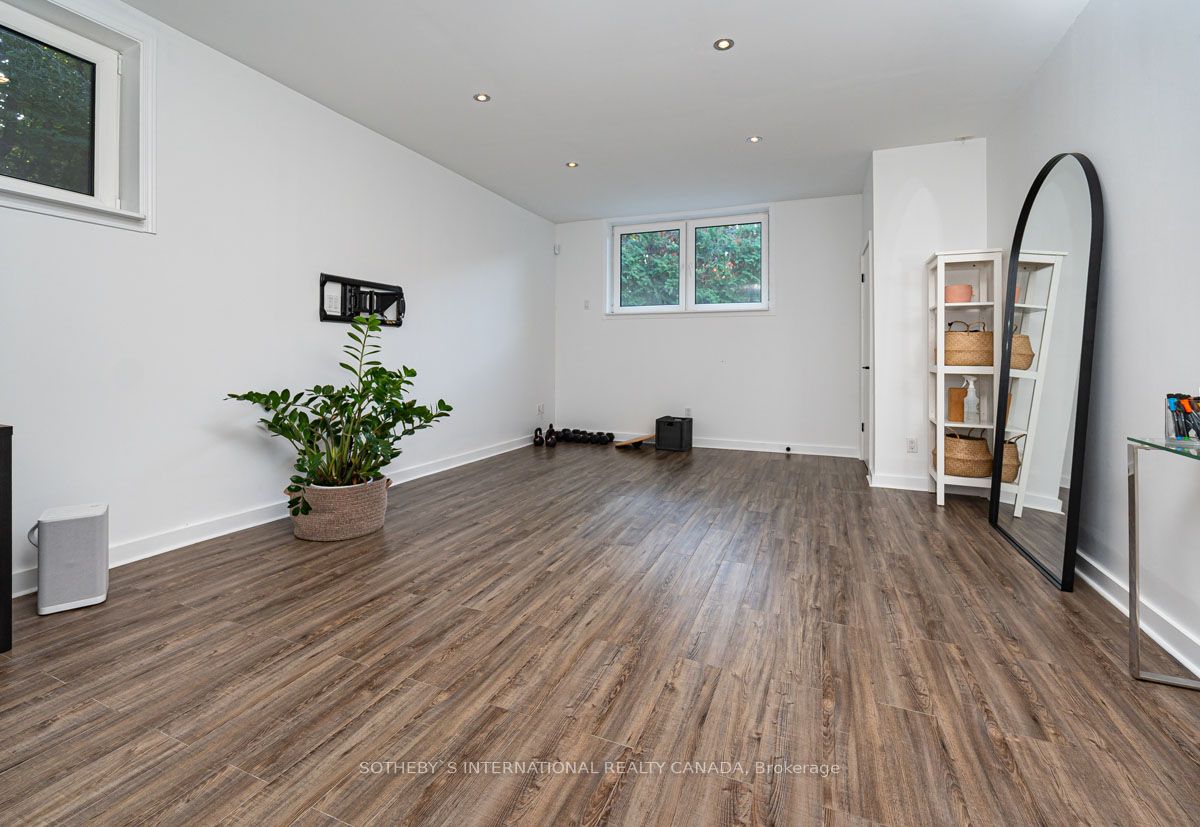 16 Legato Court Property Photo 28