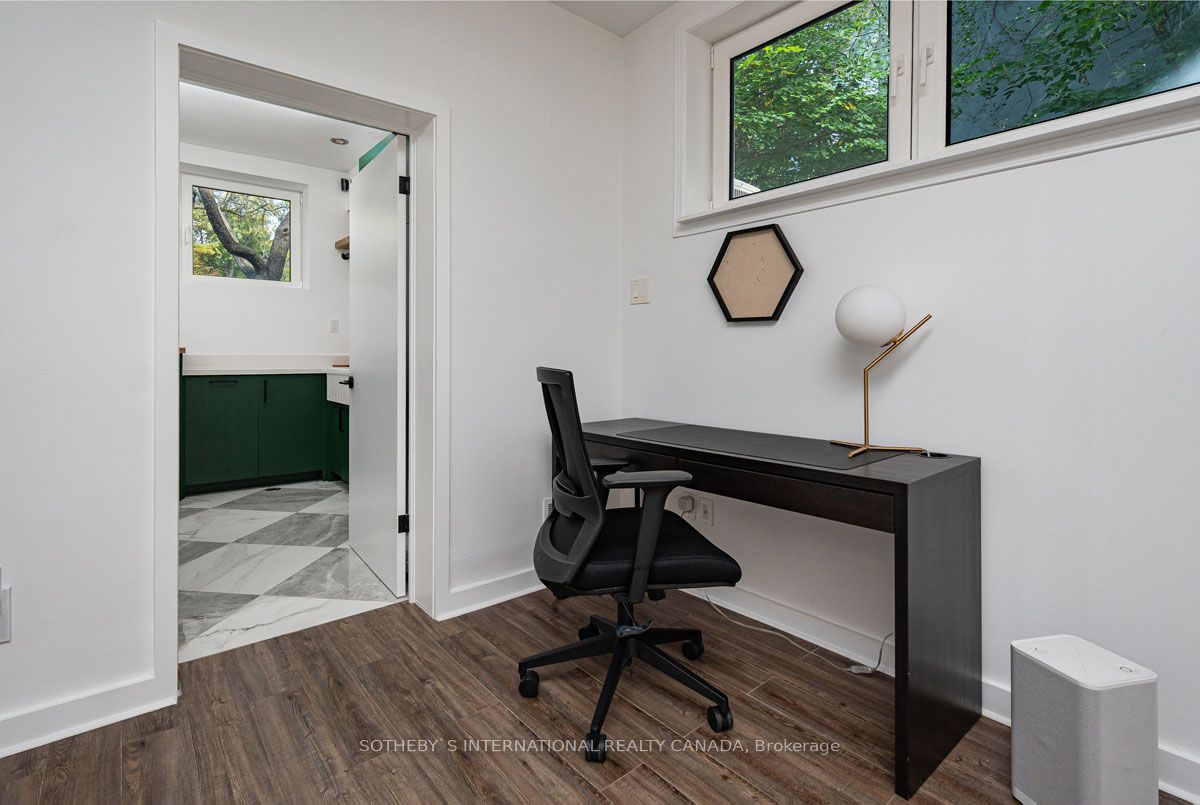 16 Legato Court Property Photo 30