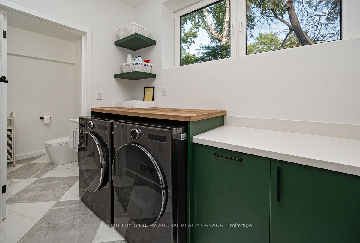 16 Legato Court Property Photo 31