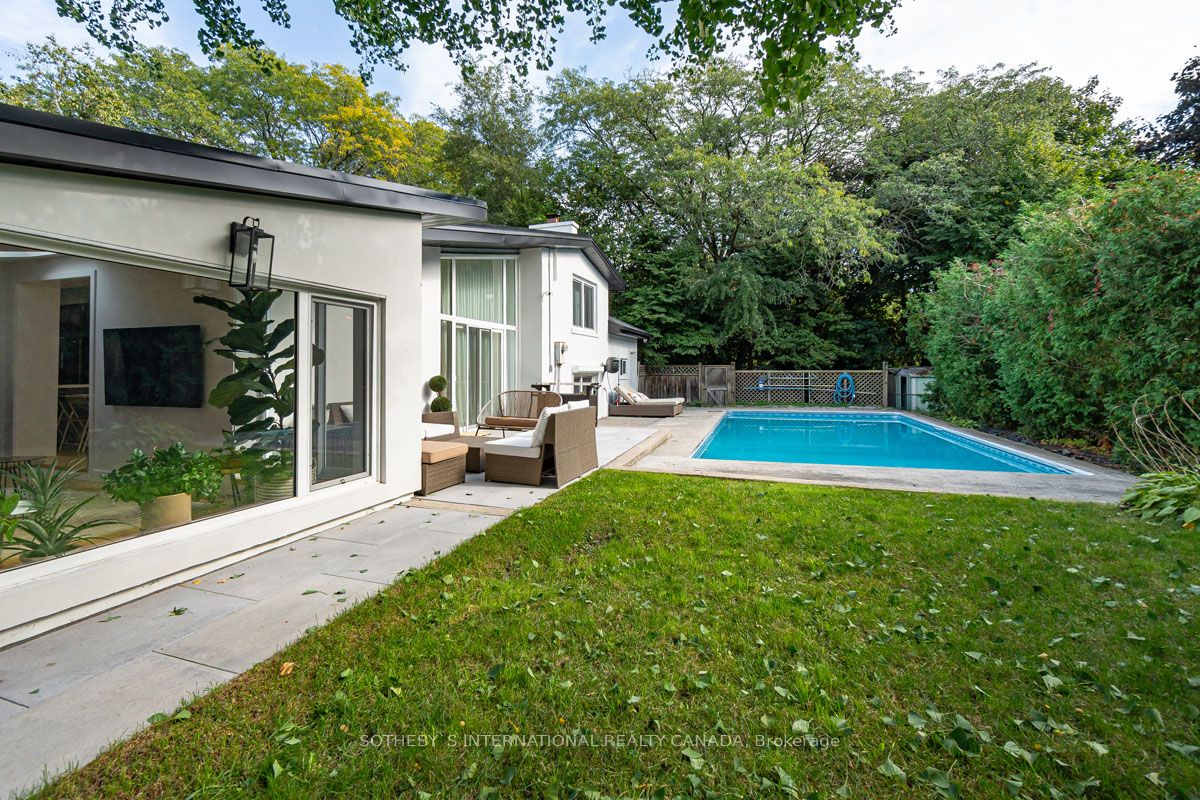 16 Legato Court Property Photo 34