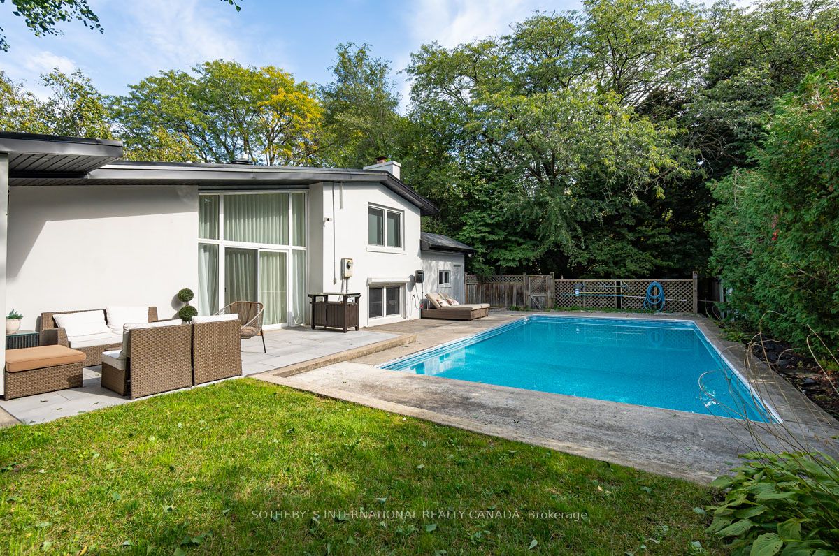 16 Legato Court Property Photo 35