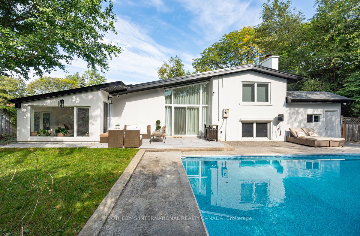 16 Legato Court Property Photo 36