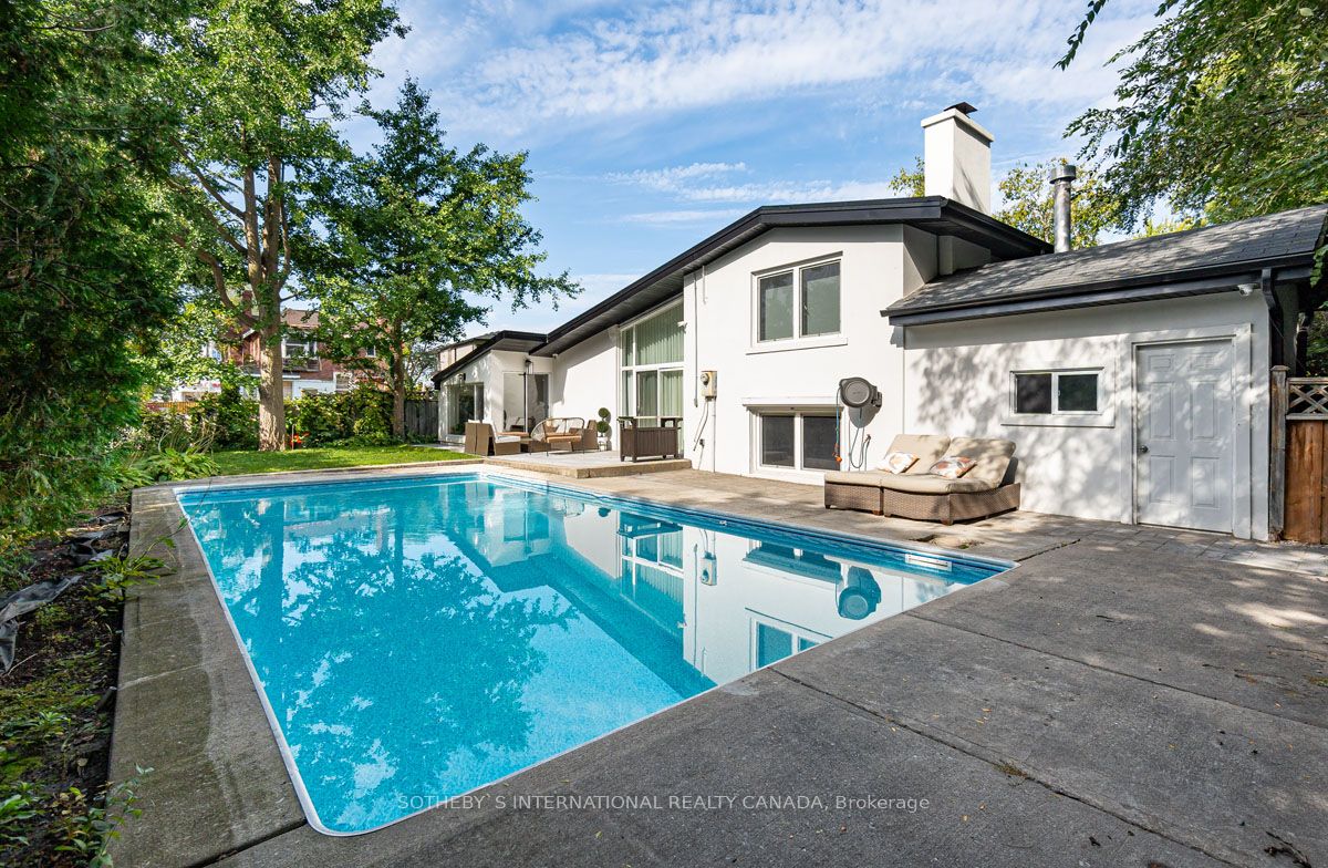 16 Legato Court Property Photo 37