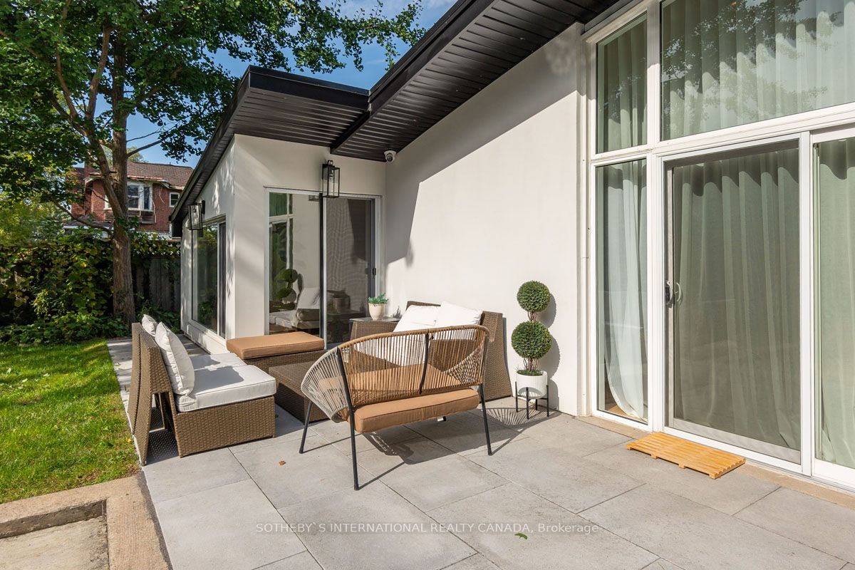 16 Legato Court Property Photo 38