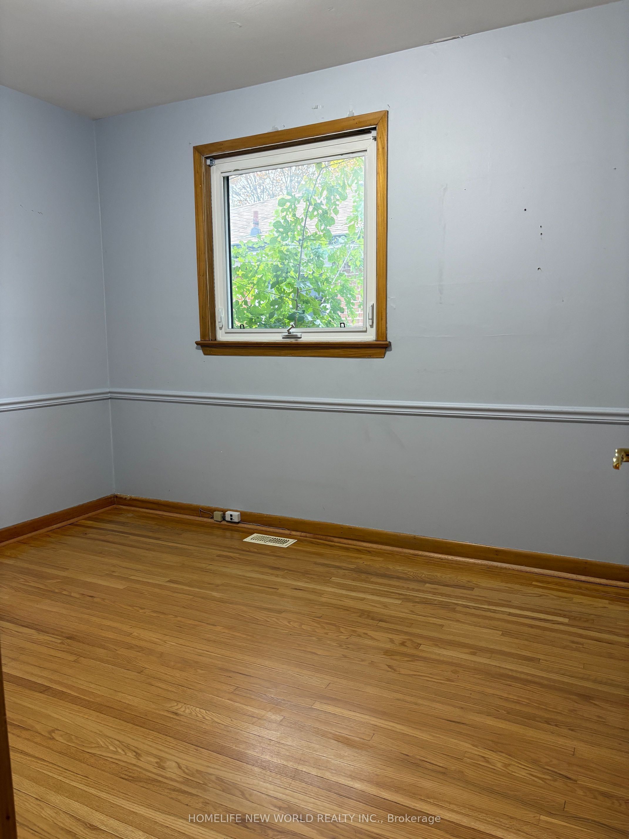 18 Coral Cove Crescent Property Photo 6