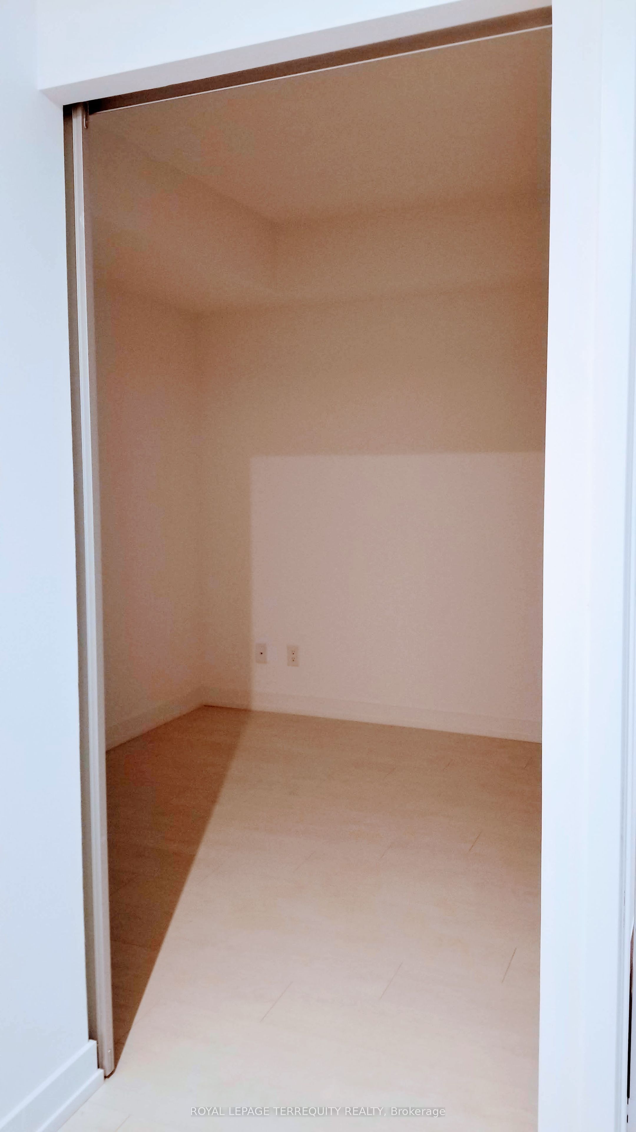 19 Western Battery Road 3503 Property Photo 4