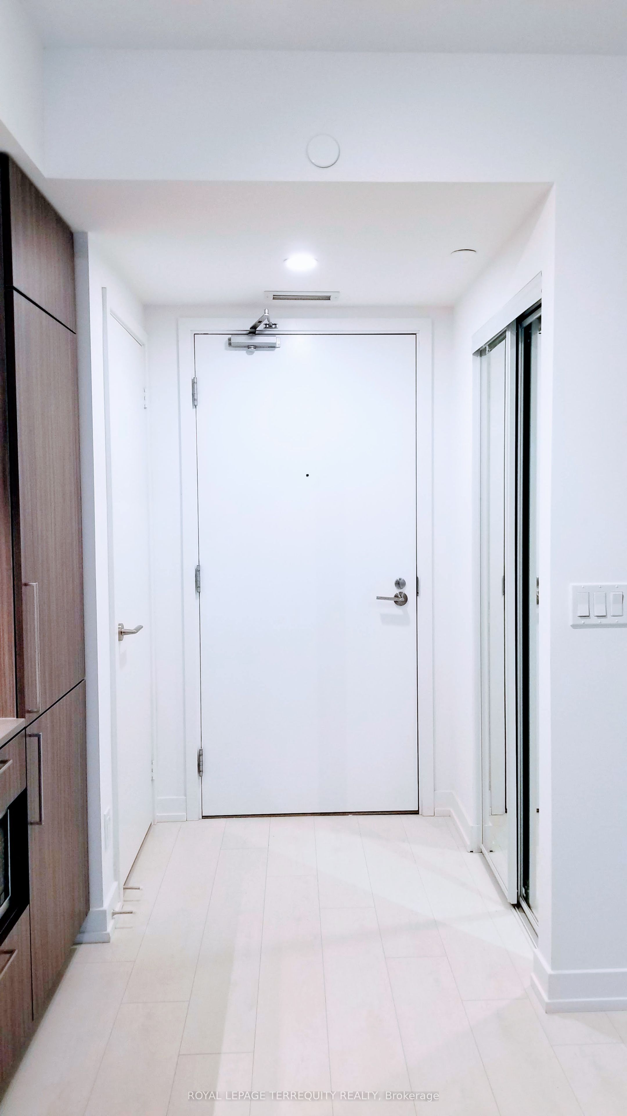 19 Western Battery Road 3503 Property Photo 6