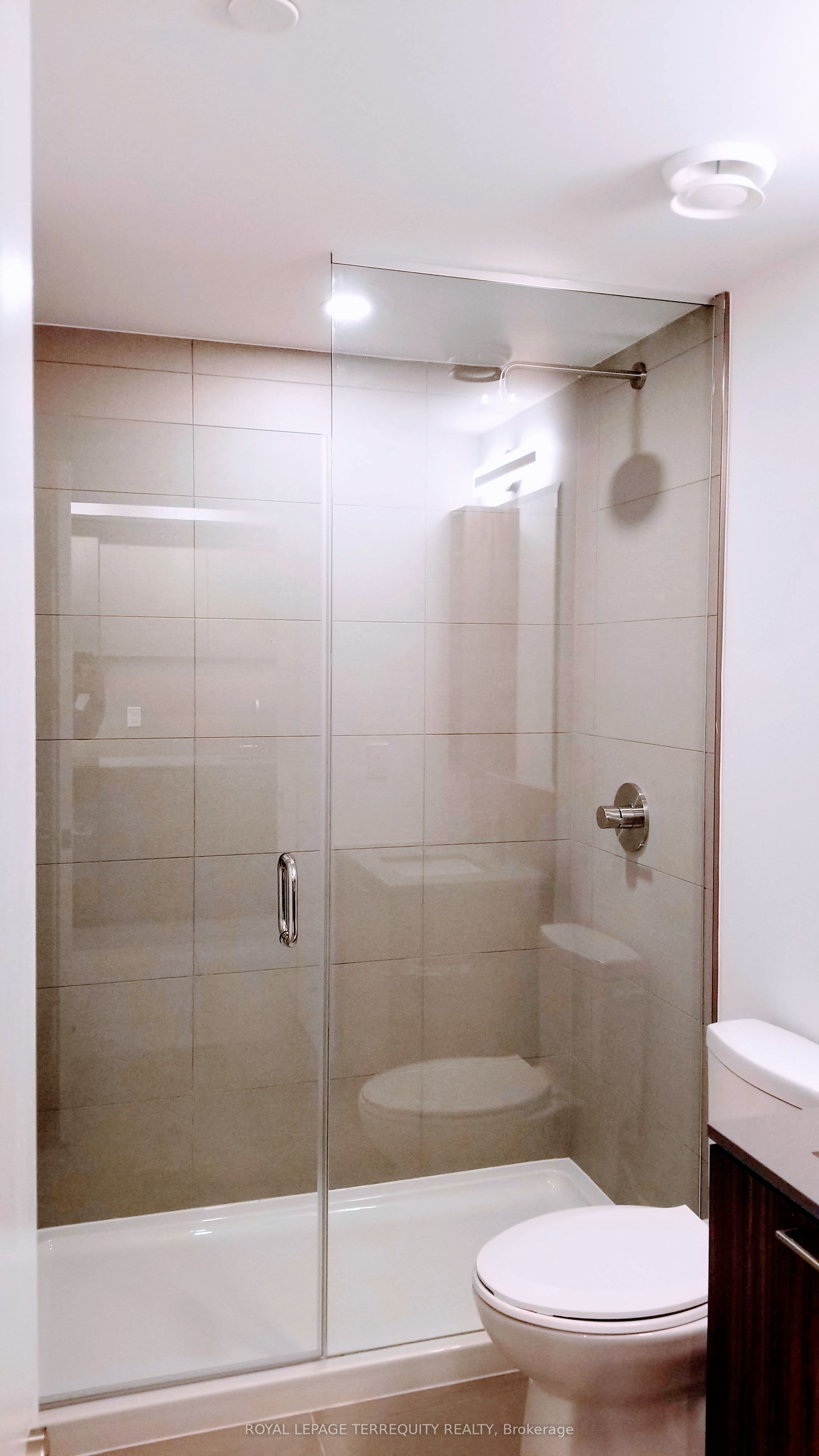 19 Western Battery Road 3503 Property Photo 11