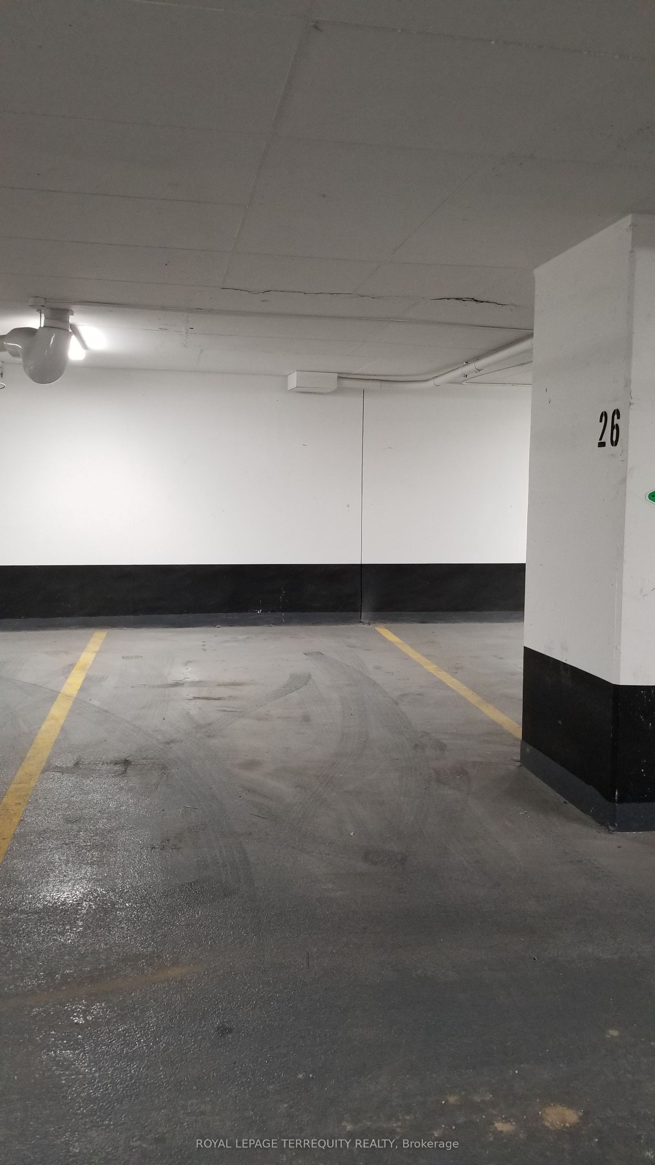 19 Western Battery Road 3503 Property Photo 16