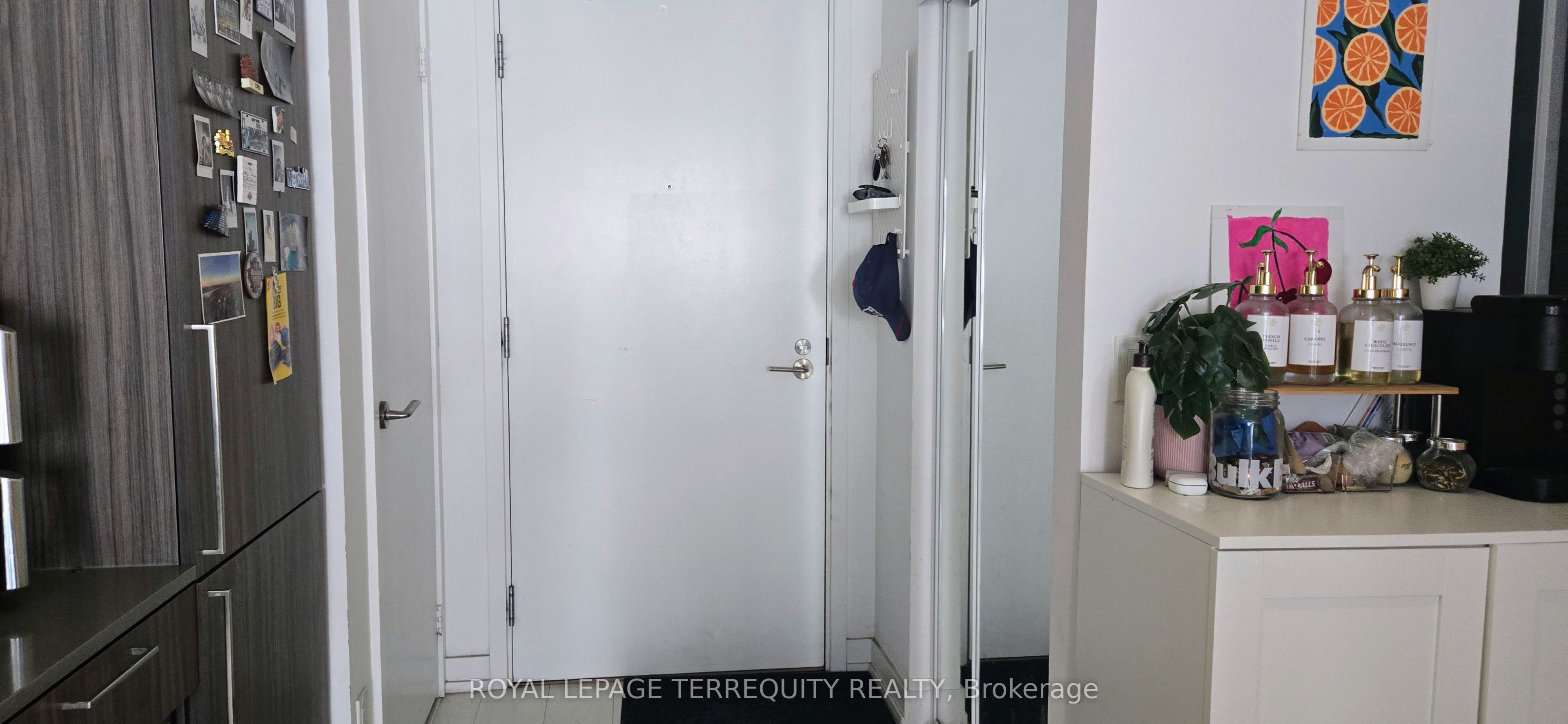 19 Western Battery Road 3503 Property Photo 18