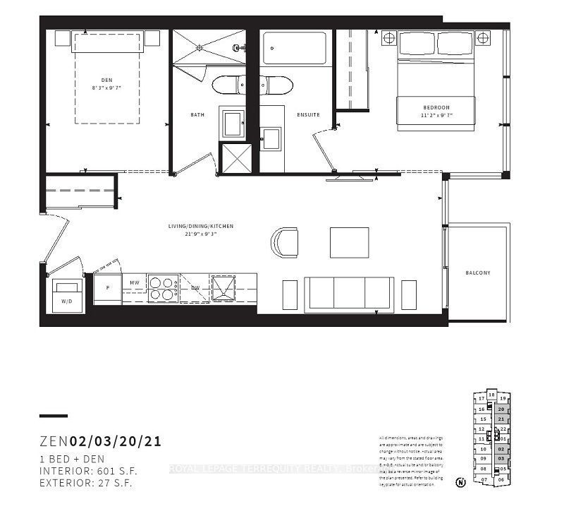 19 Western Battery Road 3503 Property Photo 36