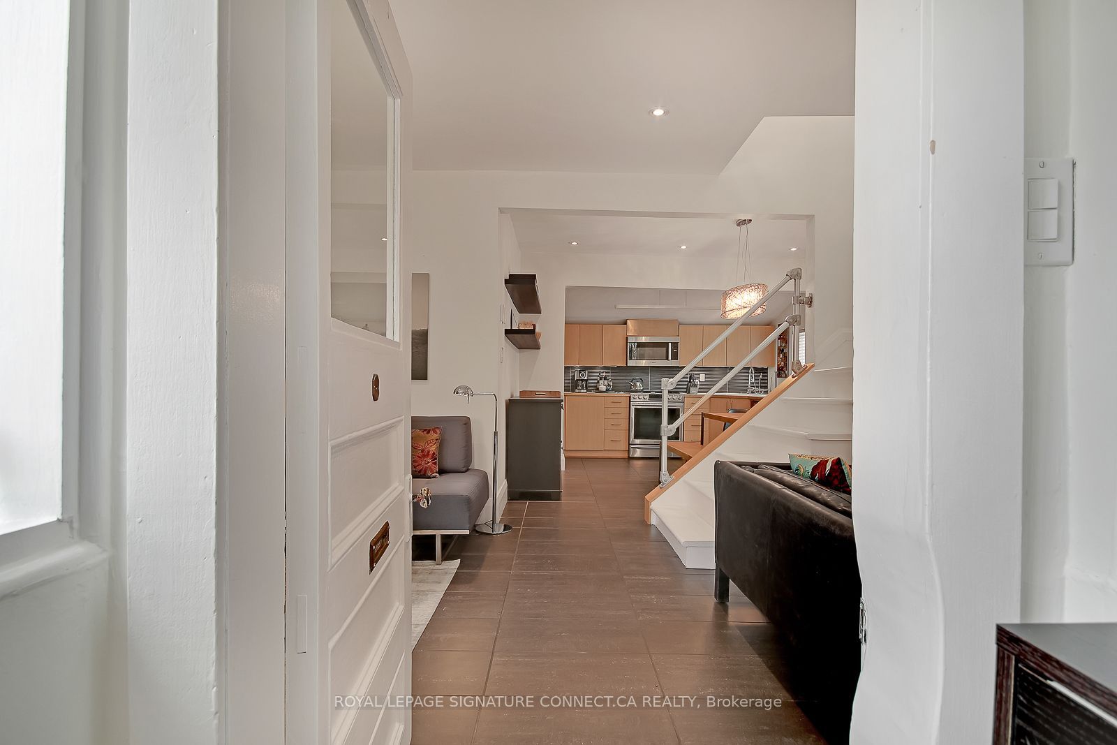 7 Ways Lane Property Photo 3