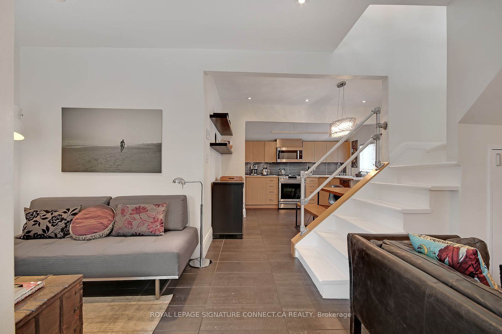 7 Ways Lane Property Photo 4