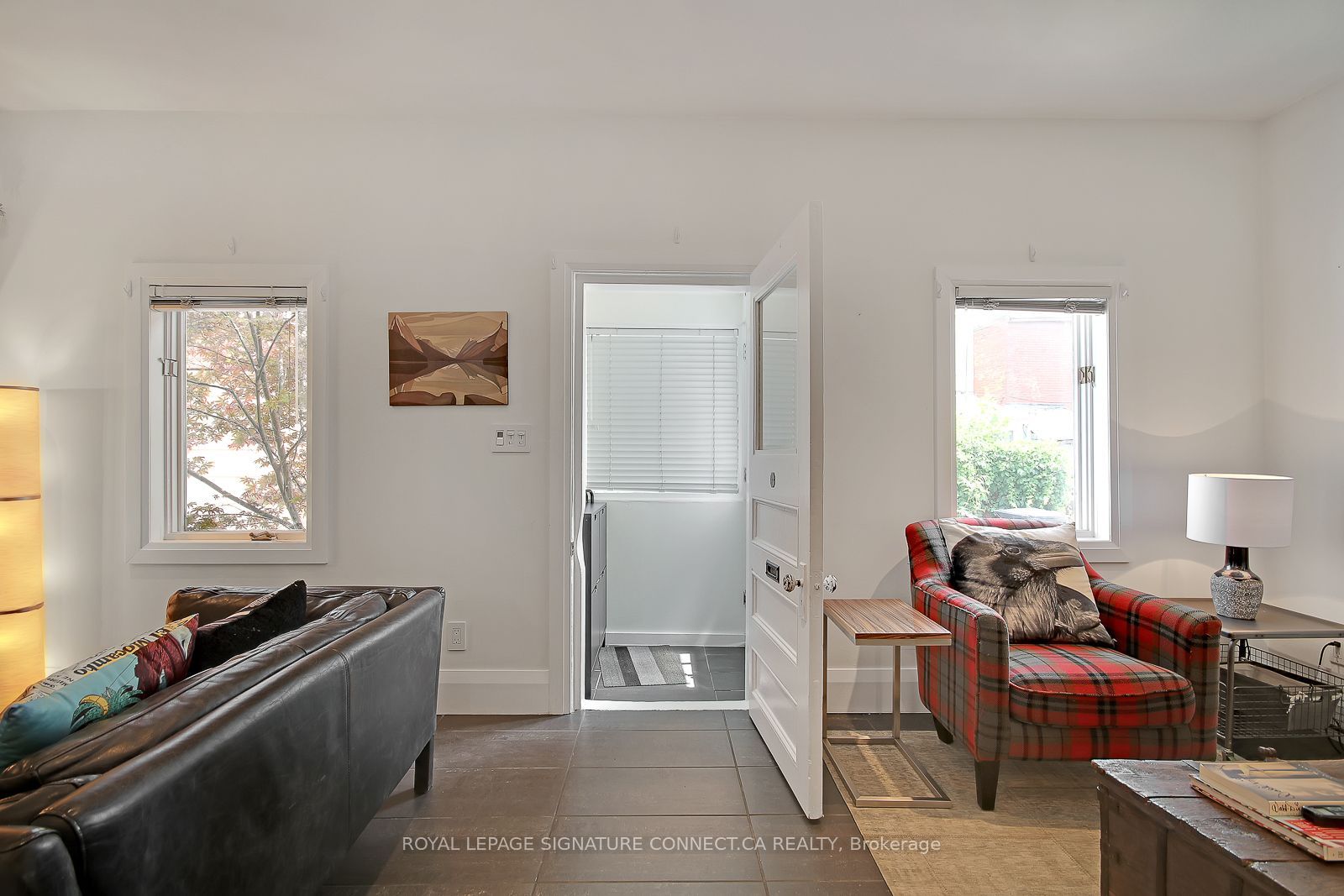 7 Ways Lane Property Photo 5