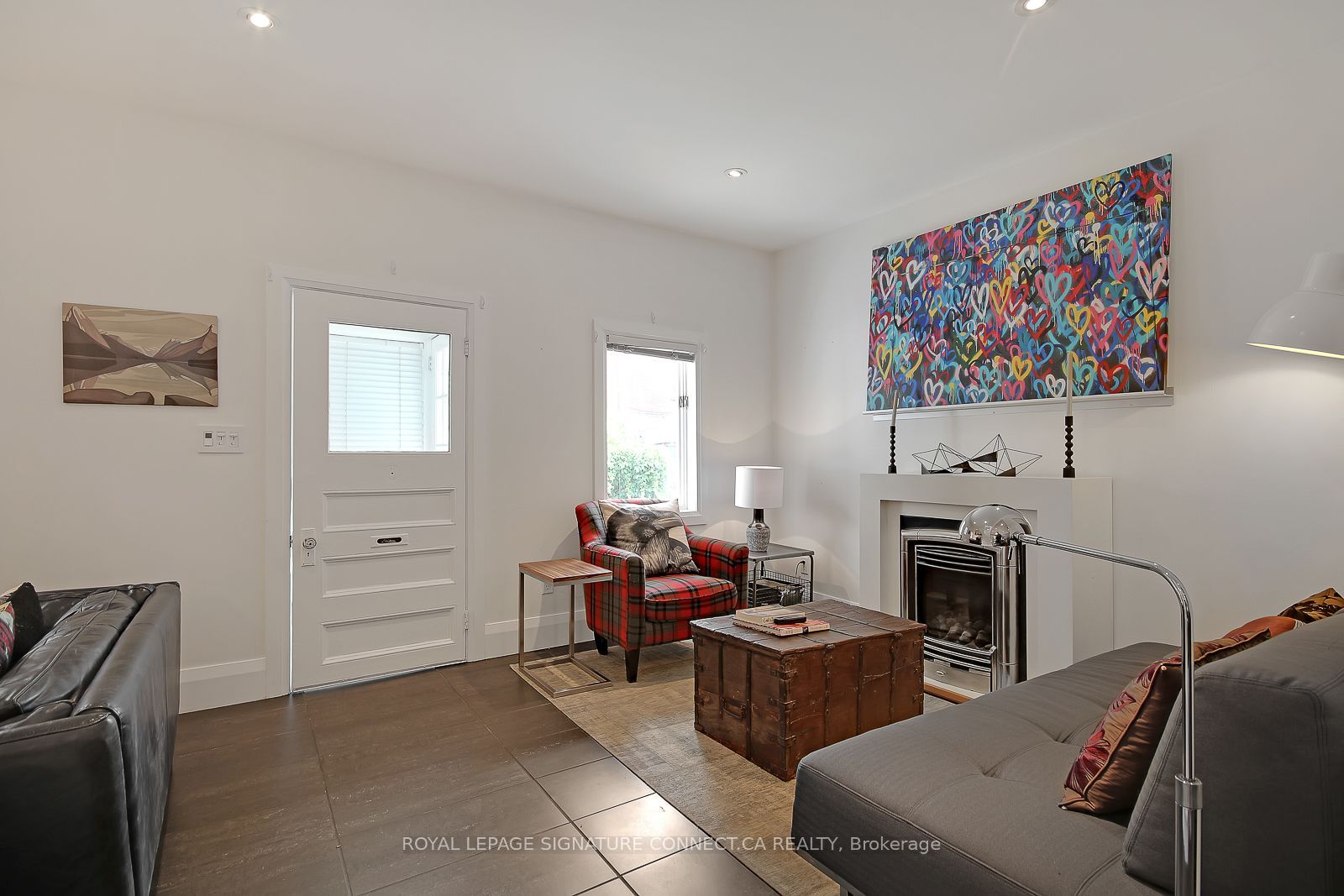 7 Ways Lane Property Photo 7