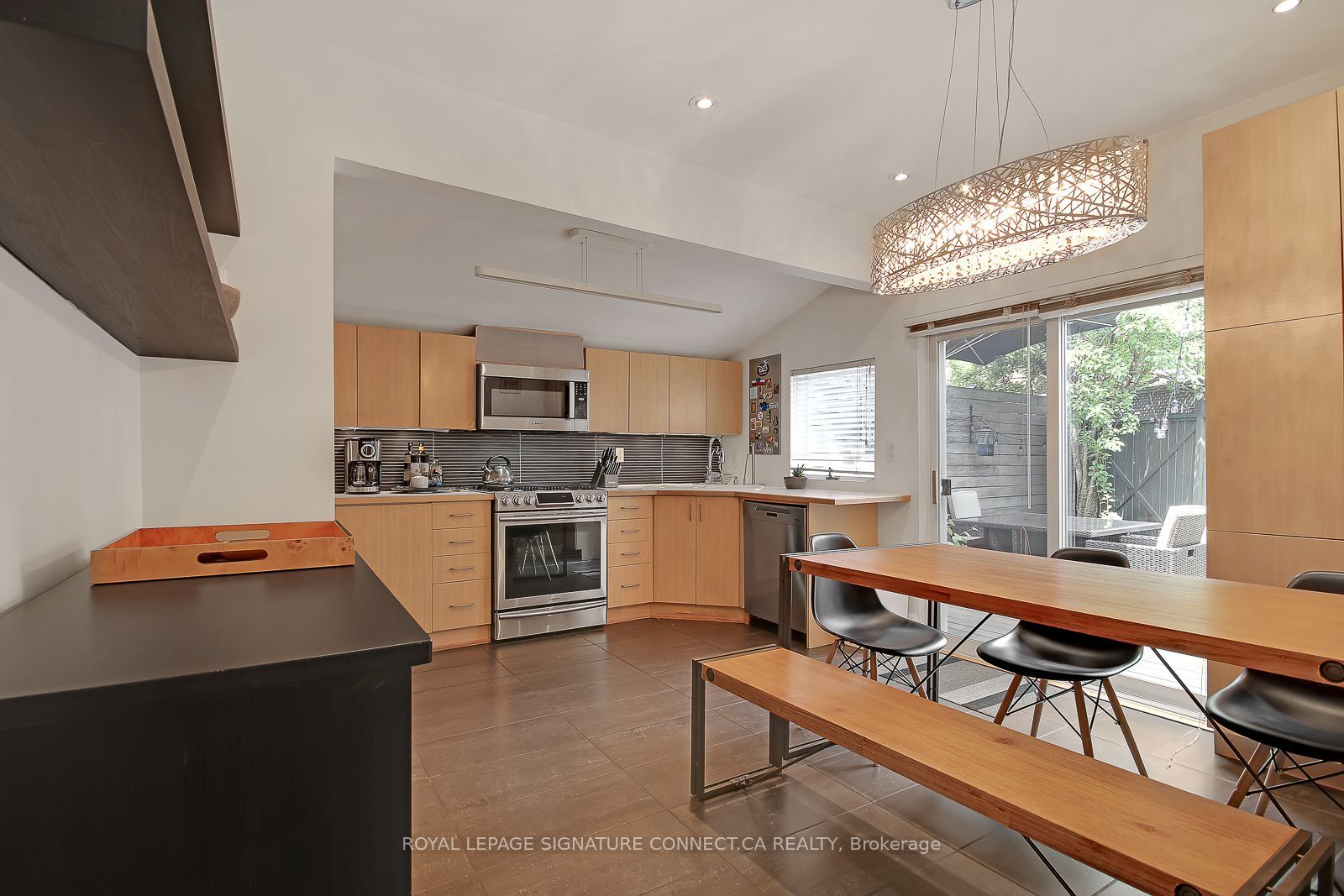 7 Ways Lane Property Photo 11