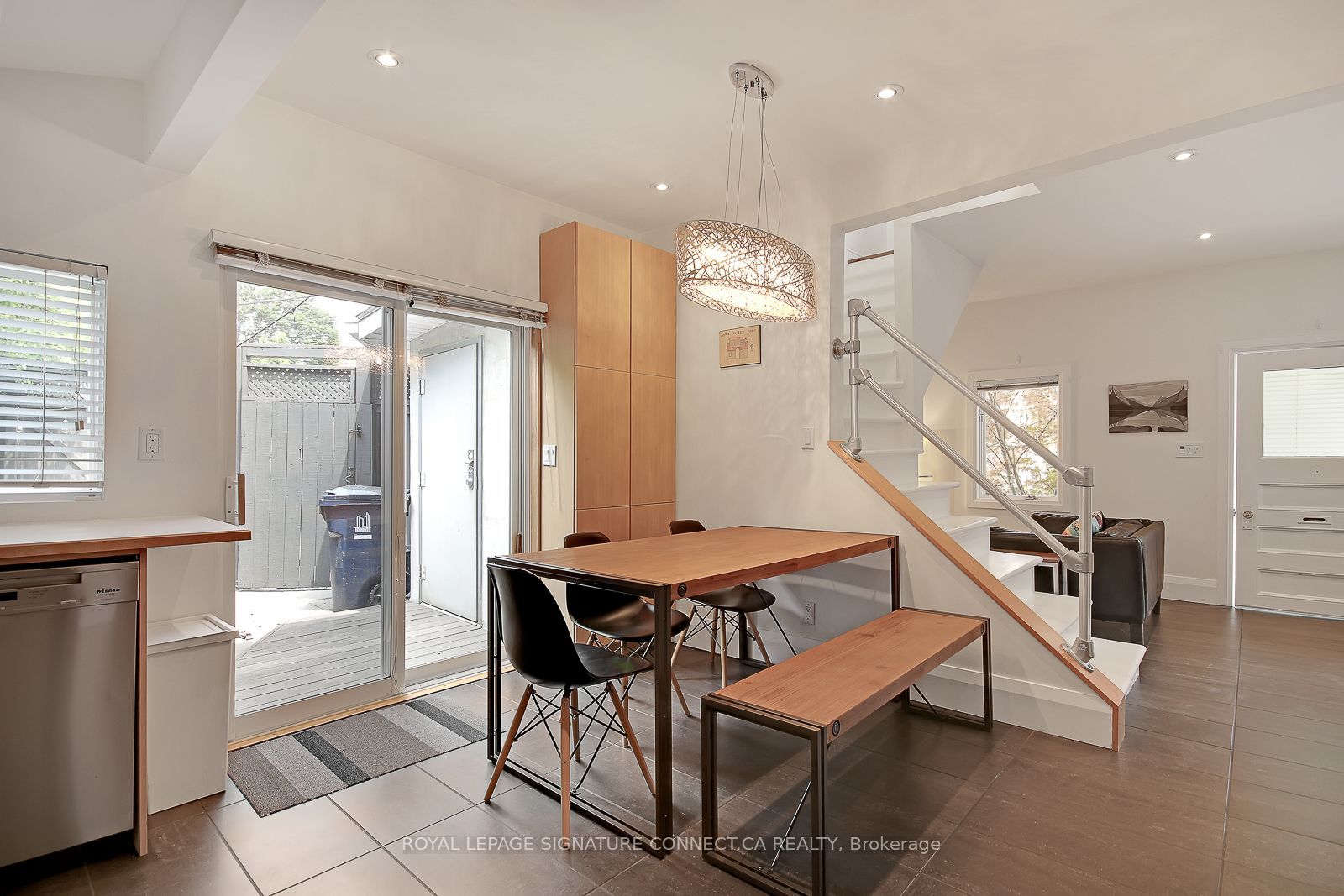 7 Ways Lane Property Photo 12