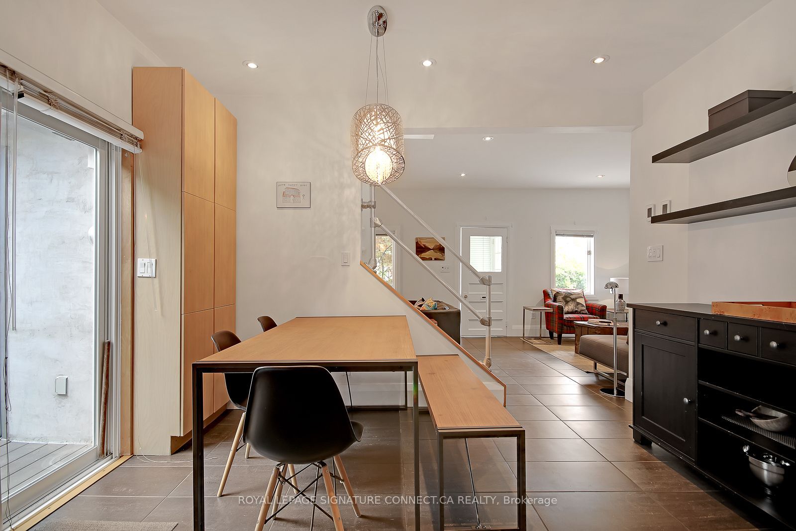 7 Ways Lane Property Photo 13