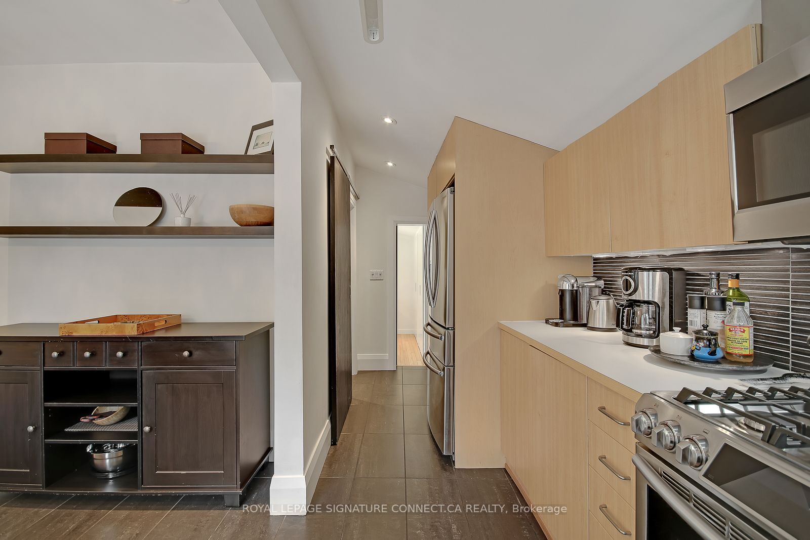 7 Ways Lane Property Photo 16