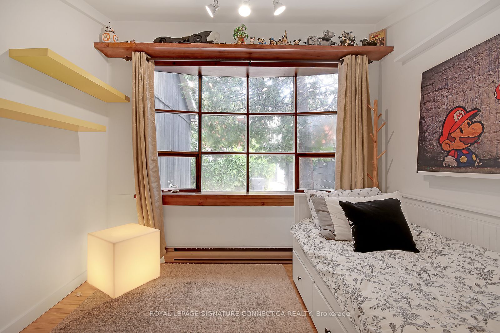 7 Ways Lane Property Photo 19