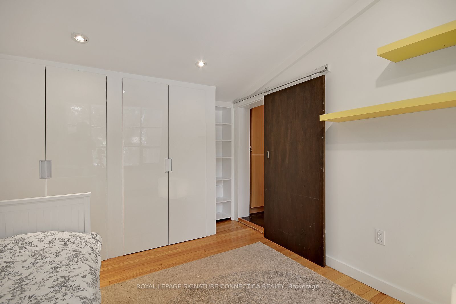 7 Ways Lane Property Photo 20