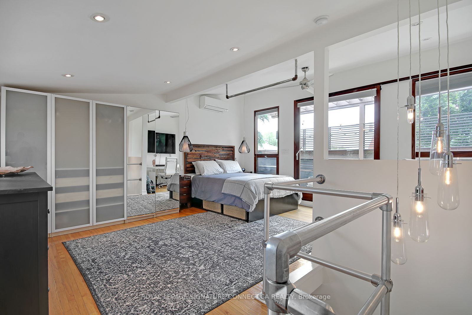 7 Ways Lane Property Photo 21