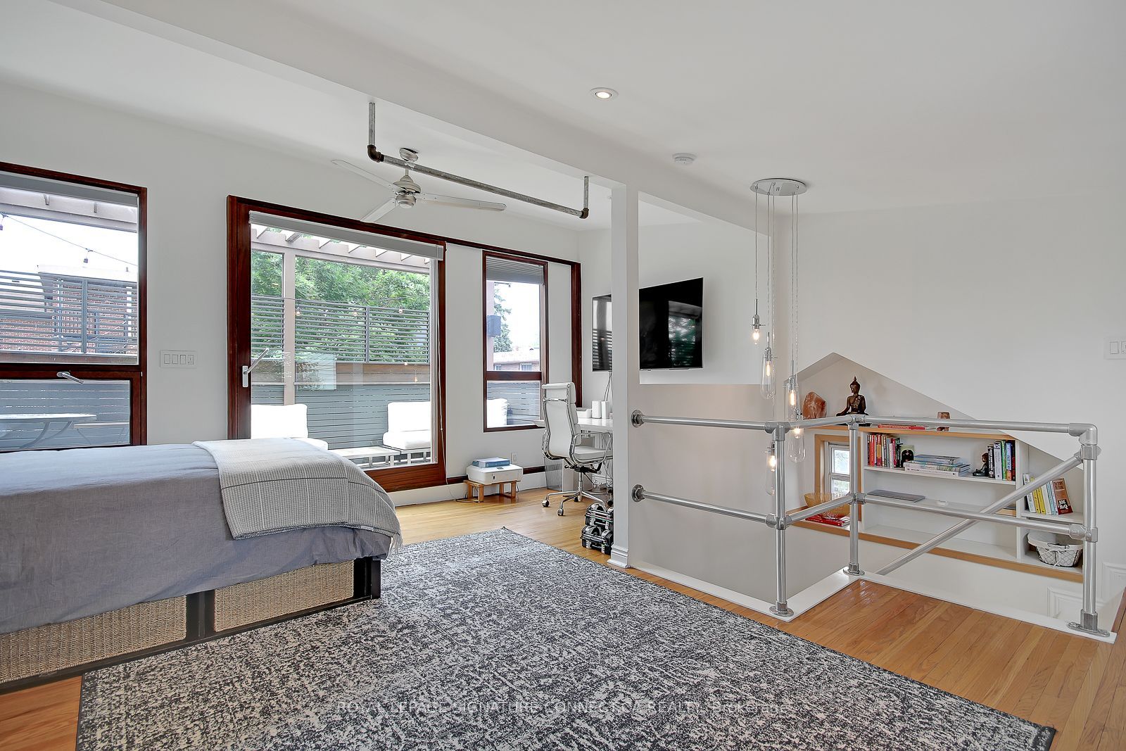 7 Ways Lane Property Photo 22