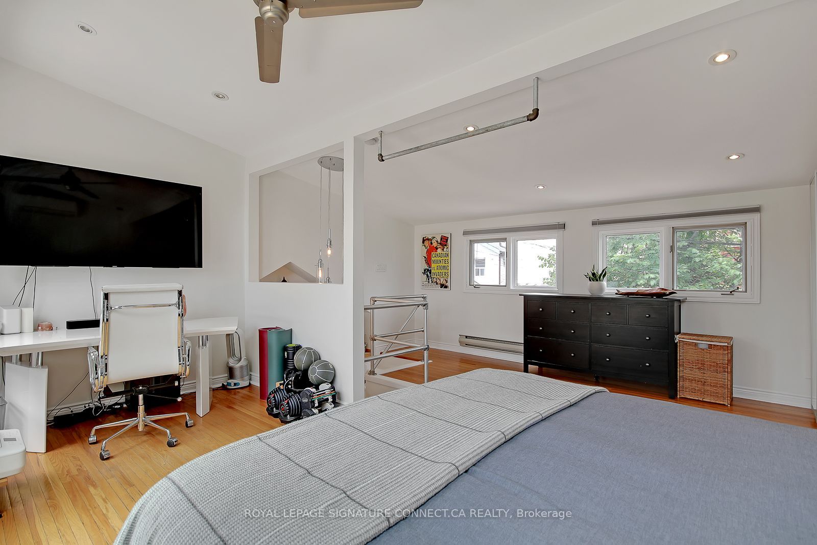 7 Ways Lane Property Photo 23