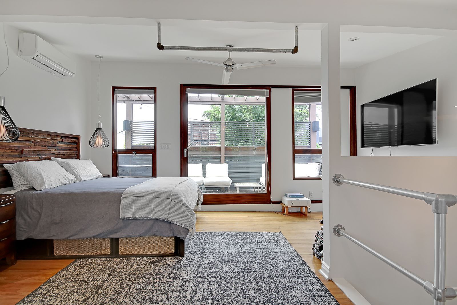 7 Ways Lane Property Photo 24