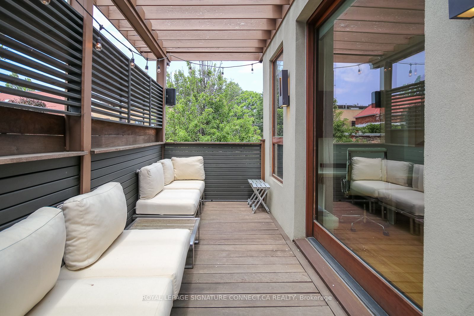 7 Ways Lane Property Photo 27