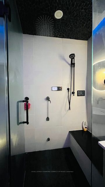 7 Ways Lane Property Photo 29