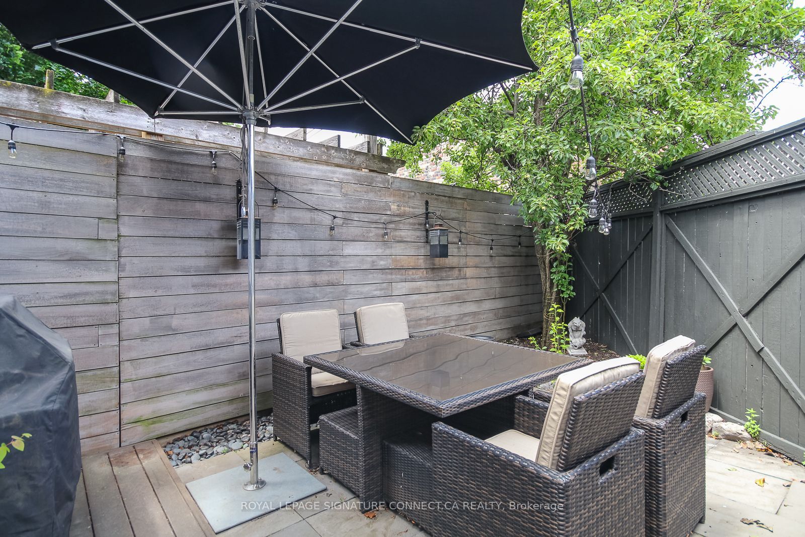 7 Ways Lane Property Photo 34