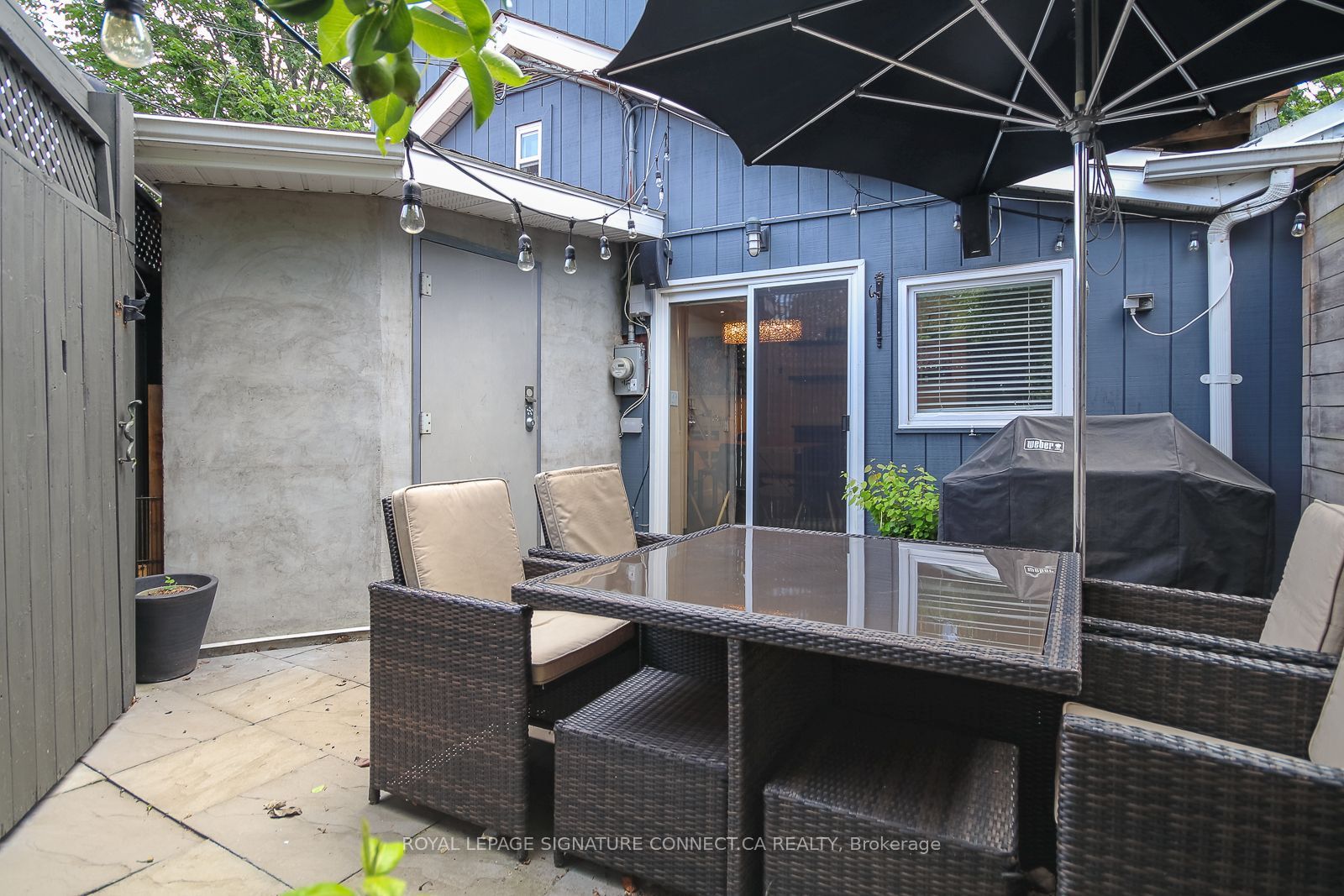 7 Ways Lane Property Photo 35