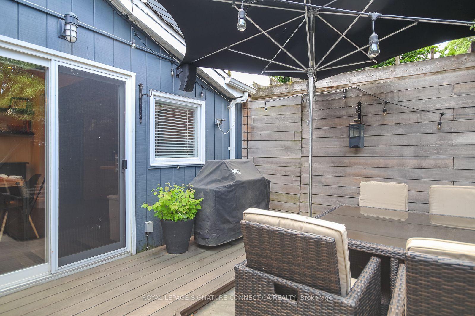 7 Ways Lane Property Photo 36
