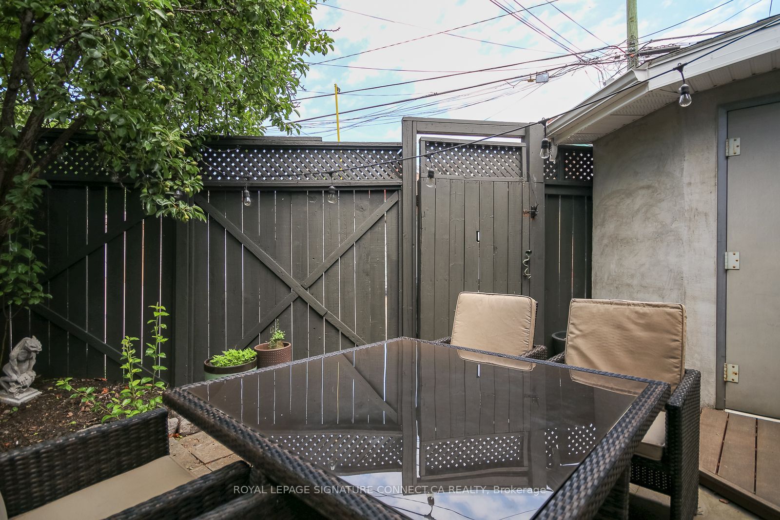 7 Ways Lane Property Photo 37