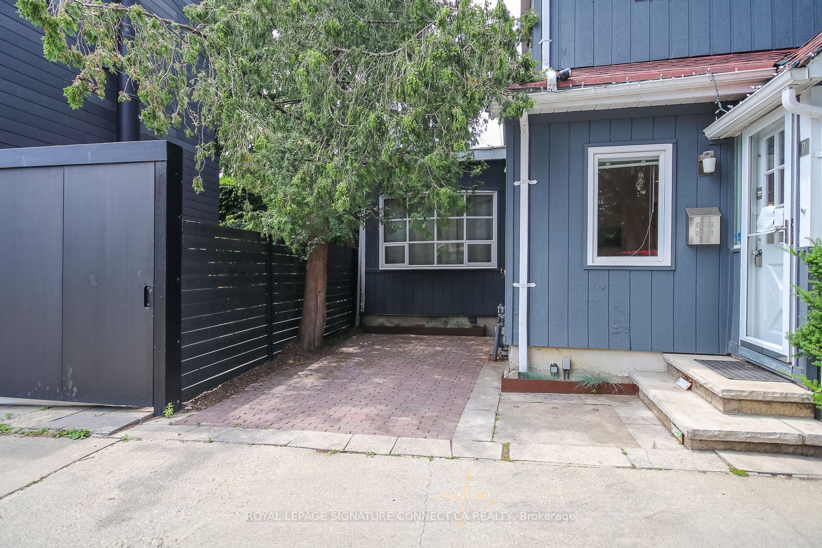 7 Ways Lane Property Photo 39