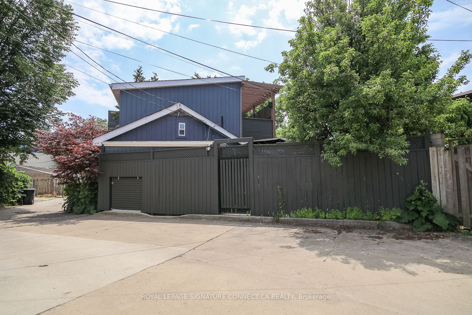 7 Ways Lane Property Photo 40