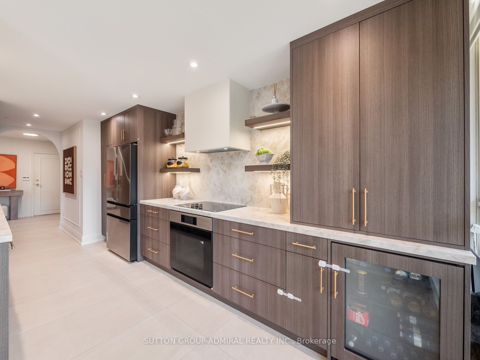 10 Torresdale Avenue 208 Property Photo 1