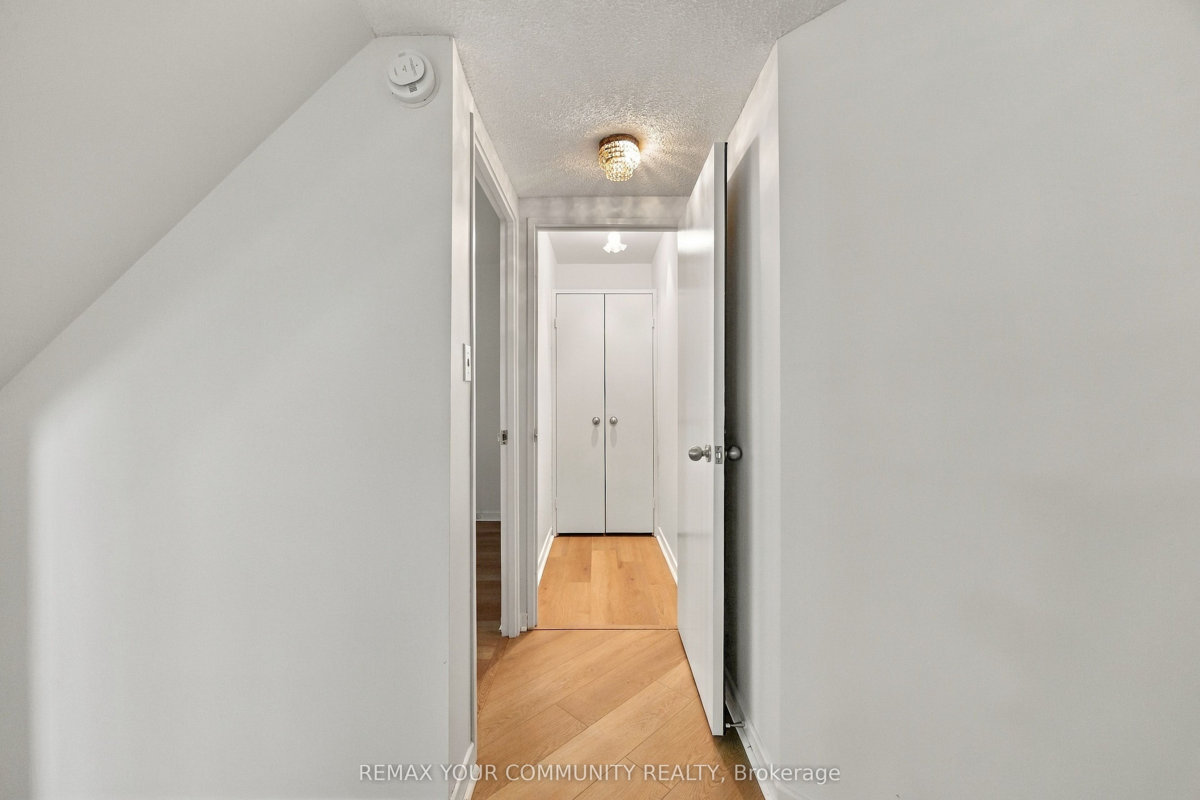 349 St Clair Avenue W 410 Property Photo 14