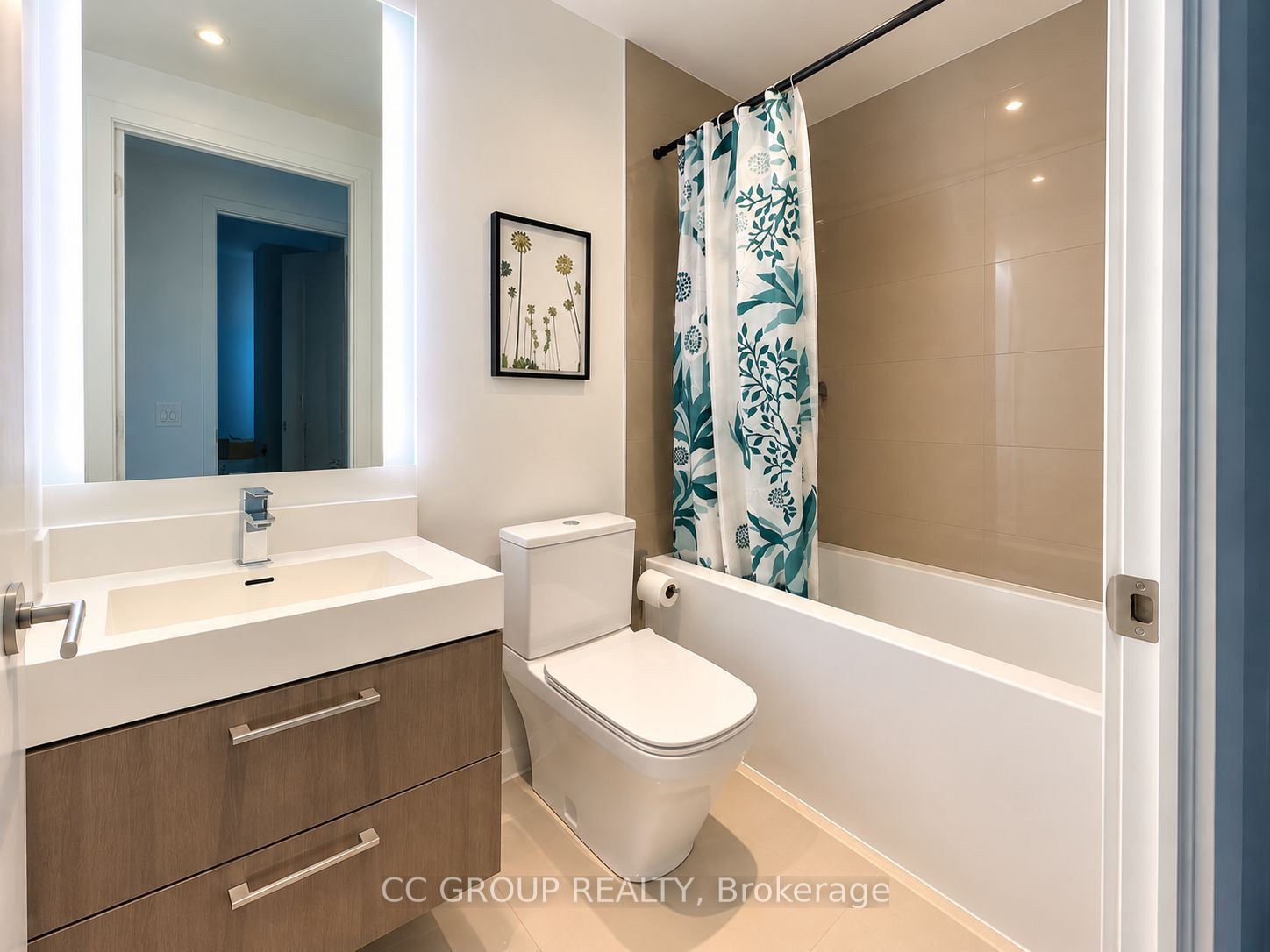 1 Yorkville Avenue 2901 Property Photo 11