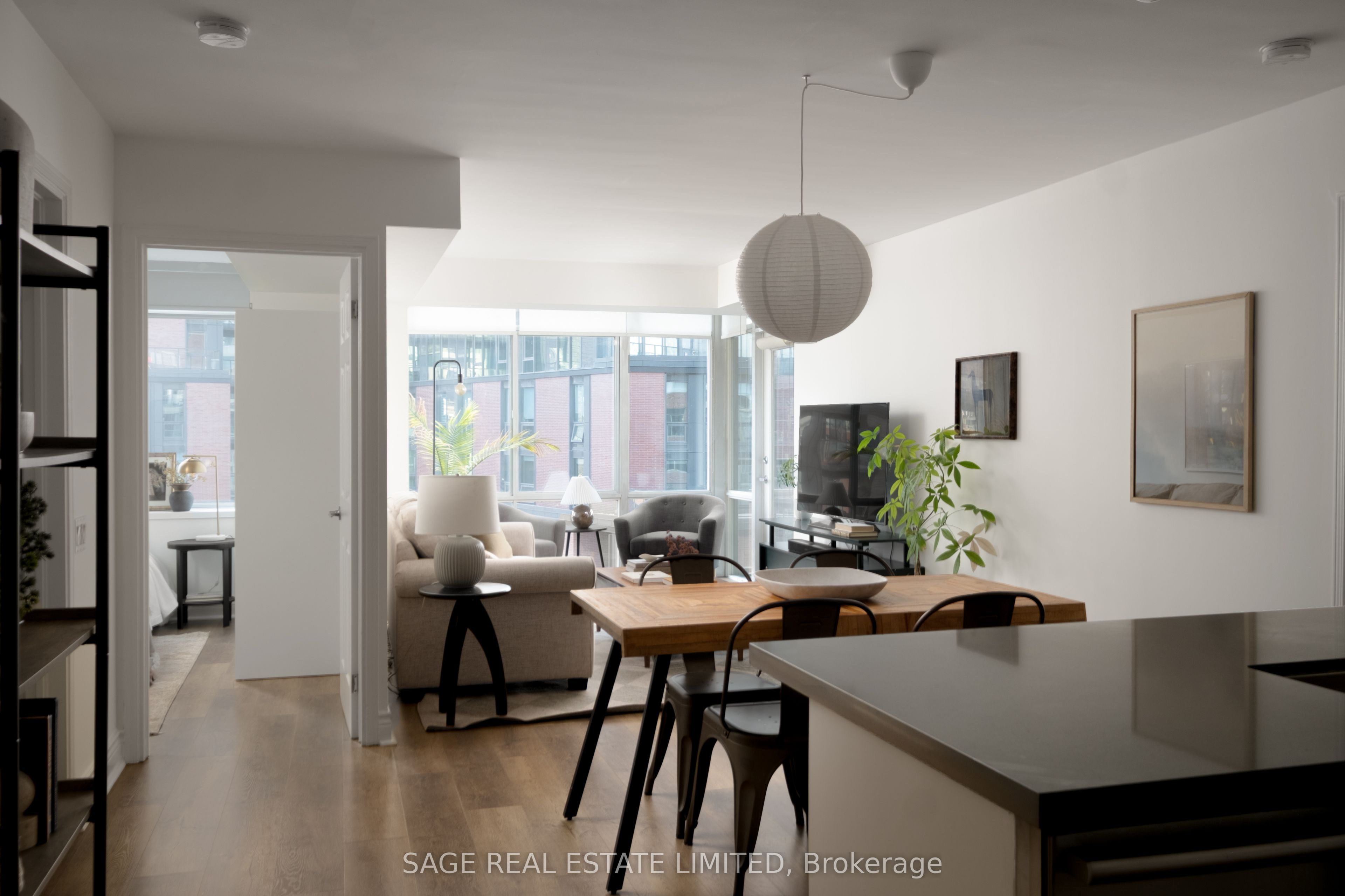 39 Parliament Street 816 Property Photo 1