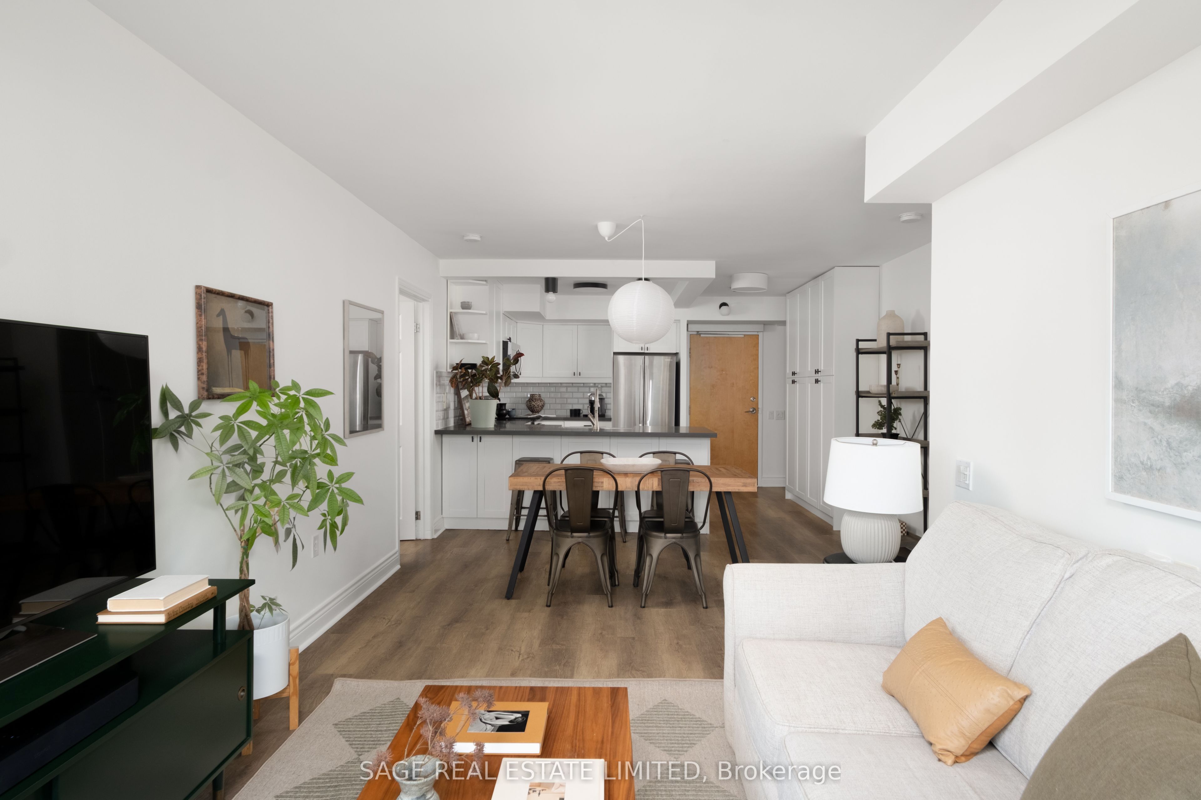 39 Parliament Street 816 Property Photo 8