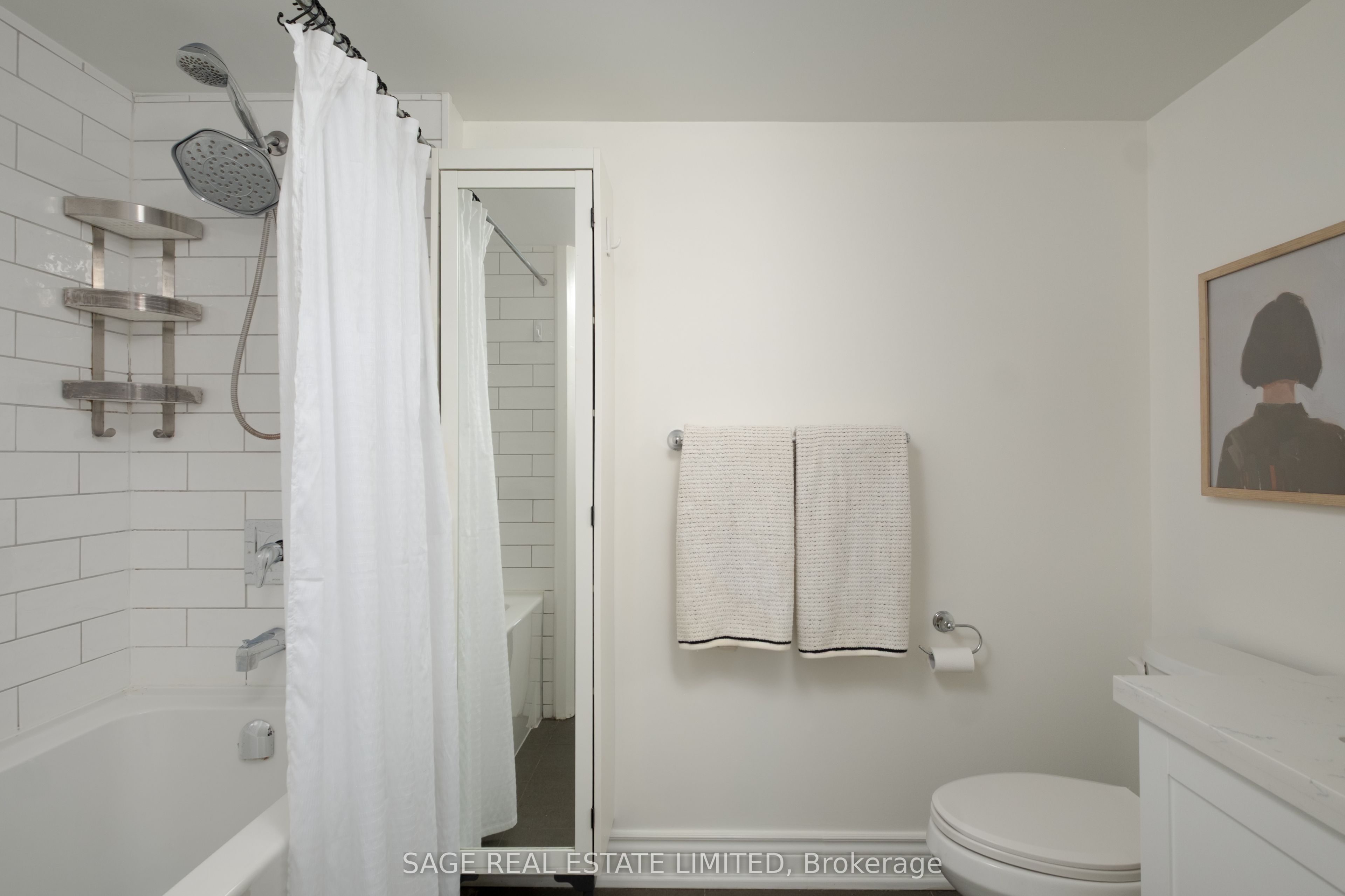 39 Parliament Street 816 Property Photo 17
