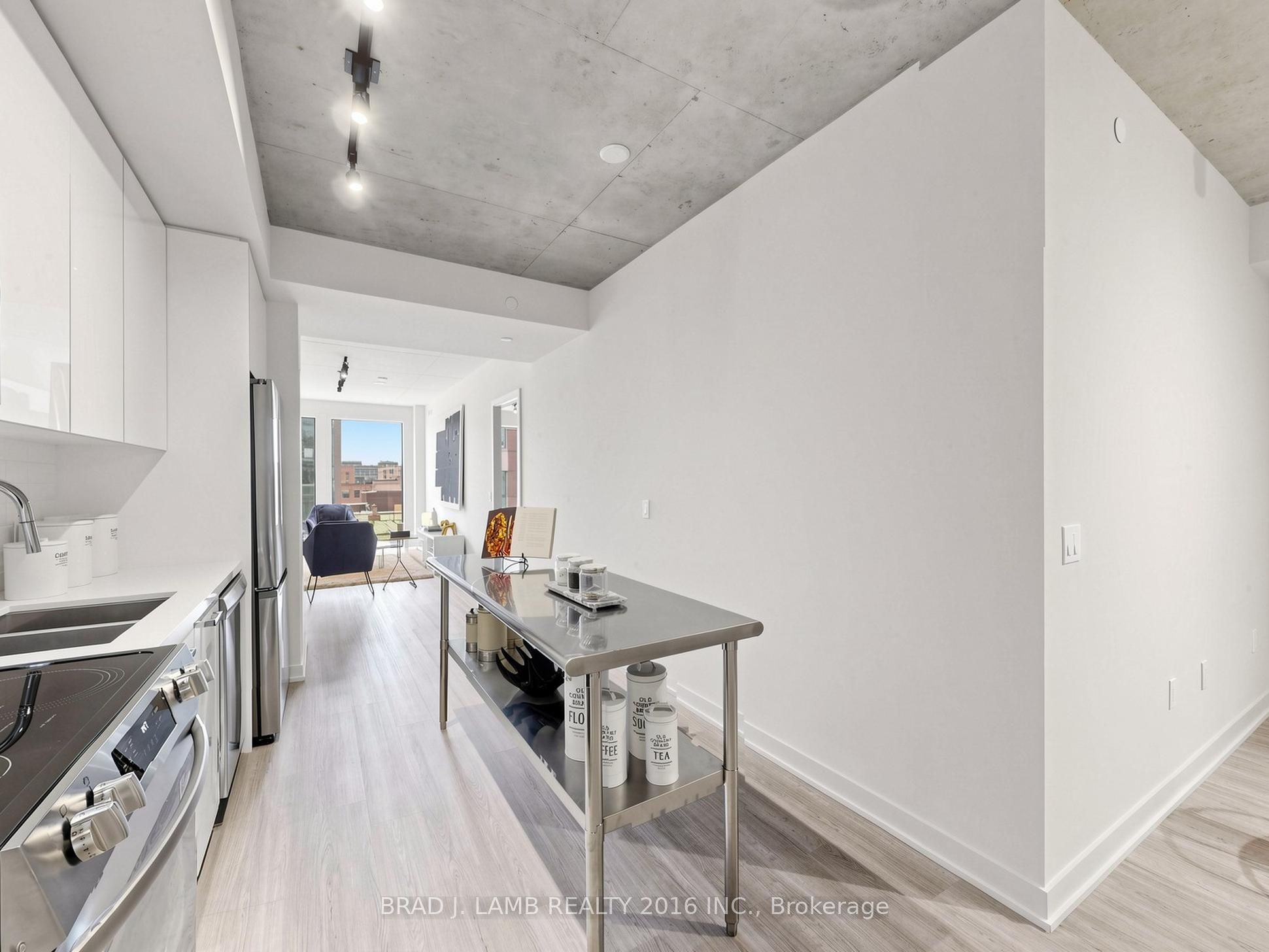 284 King Street E 404 Property Photo 12