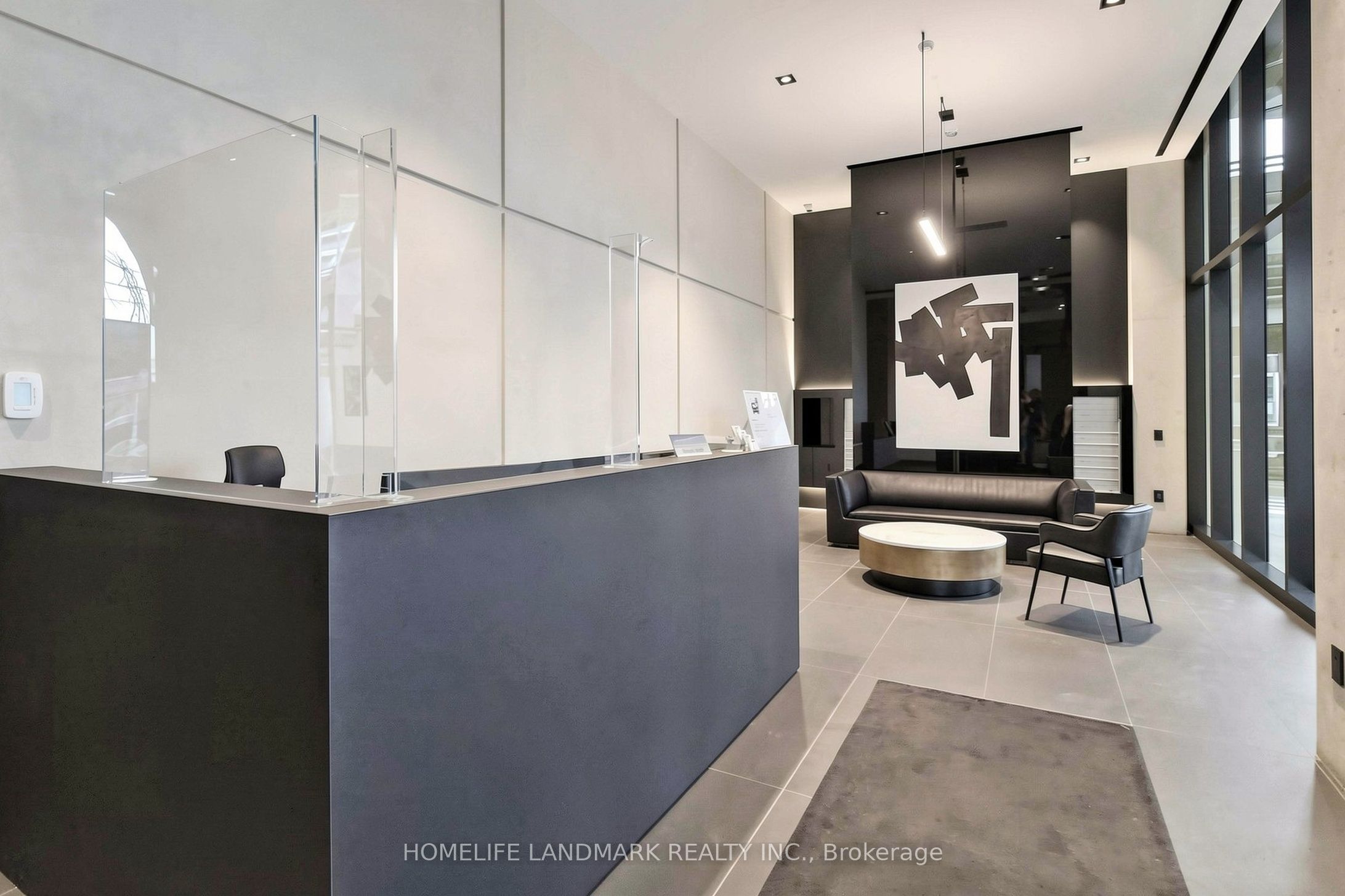 21 Lawren Harris Square 801 Property Photo 6