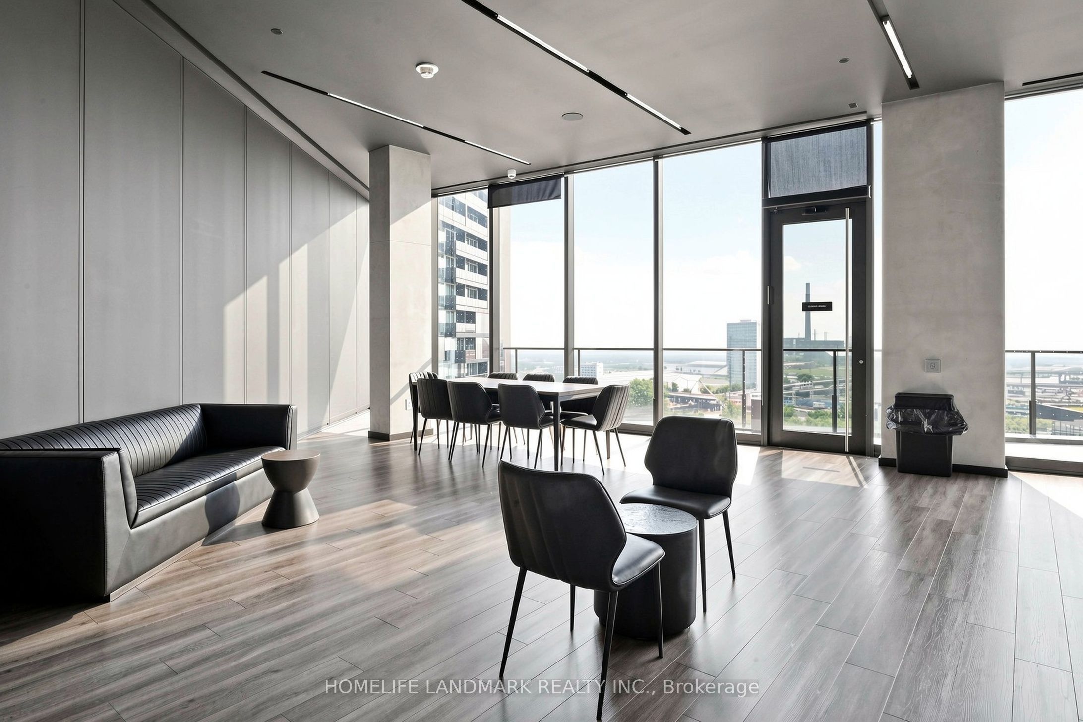 21 Lawren Harris Square 801 Property Photo 28